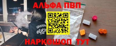дурь Изобильный