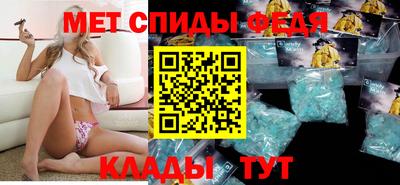 дурь Изобильный