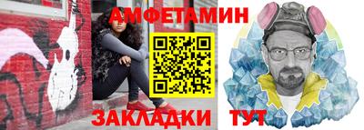 дурь Изобильный